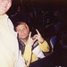 Jeff Hardy Photo 33