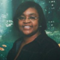 Angela Massie Photo 3