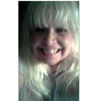 Joy Chaney Photo 28
