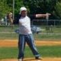 Wayne Graham Photo 23
