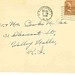 Charles Mckee Photo 41