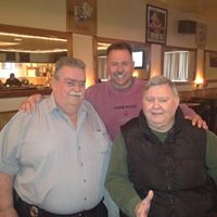 Don Dougherty Photo 22