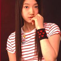 Yong Yu Photo 16