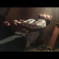 Blake Rodgers Photo 25