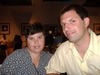 Kenneth Lyons Photo 23