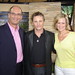 David Mortenson Photo 28