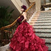 Julie Steward Photo 25