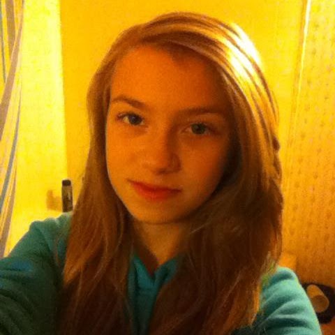 Jessica Bateman Photo 6