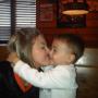 Stephanie Magee Photo 16