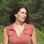 Theresa Morrow Photo 21
