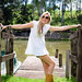 Erica Webber Photo 25