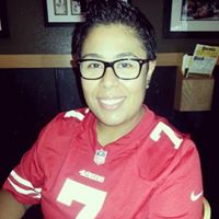 Christine Melendez Photo 23