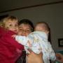 Jamie Haney Photo 27