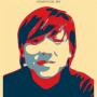 Kim Tran Photo 51
