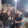 Antonio Arredondo Photo 37