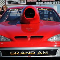 John Sundstrom Photo 12