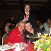 Lonnie Crenshaw Photo 4