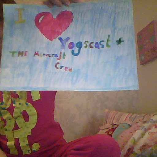 Angela Sweet Photo 3
