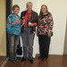 Janice Stephan Photo 13