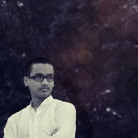 Mahmood Akbar Photo 10
