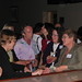 Dianne Roland Photo 14