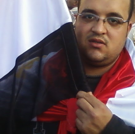 Mahmoud Youssef Photo 7