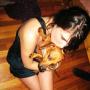 Kelly Webb Photo 3