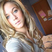 Jenifer Carter Photo 30