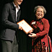 Minh Trinh Photo 20