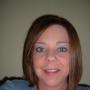 Jennifer Tubbs Photo 25