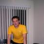 Timothy Hoover Photo 16