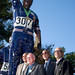Carlos Smith Photo 28