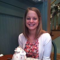 Alyson Gross Photo 5