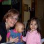 Janice Hendrix Photo 27