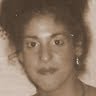 Debra Abraham Photo 2