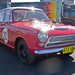 Bob Firth Photo 9