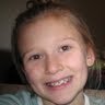 Anna Clements Photo 16