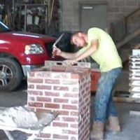 Christopher Runnels Photo 10