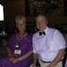 Louise Frazier Photo 11