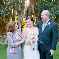 Kelly Briggs Photo 33