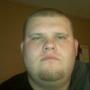 James Dodd Photo 32