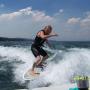 Gary Fields Photo 29