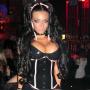 Andrea Cohen Photo 42