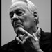 Robert Gardner Photo 17