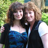 Nancy Swartz Photo 12