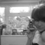Stacey Butcher Photo 22