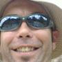 Eric South Photo 20