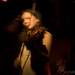 Brian Voelker Photo 11