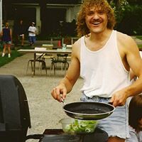 John Stoffer Photo 8