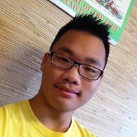 Toan Vuong Photo 28